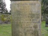 image of grave number 278882